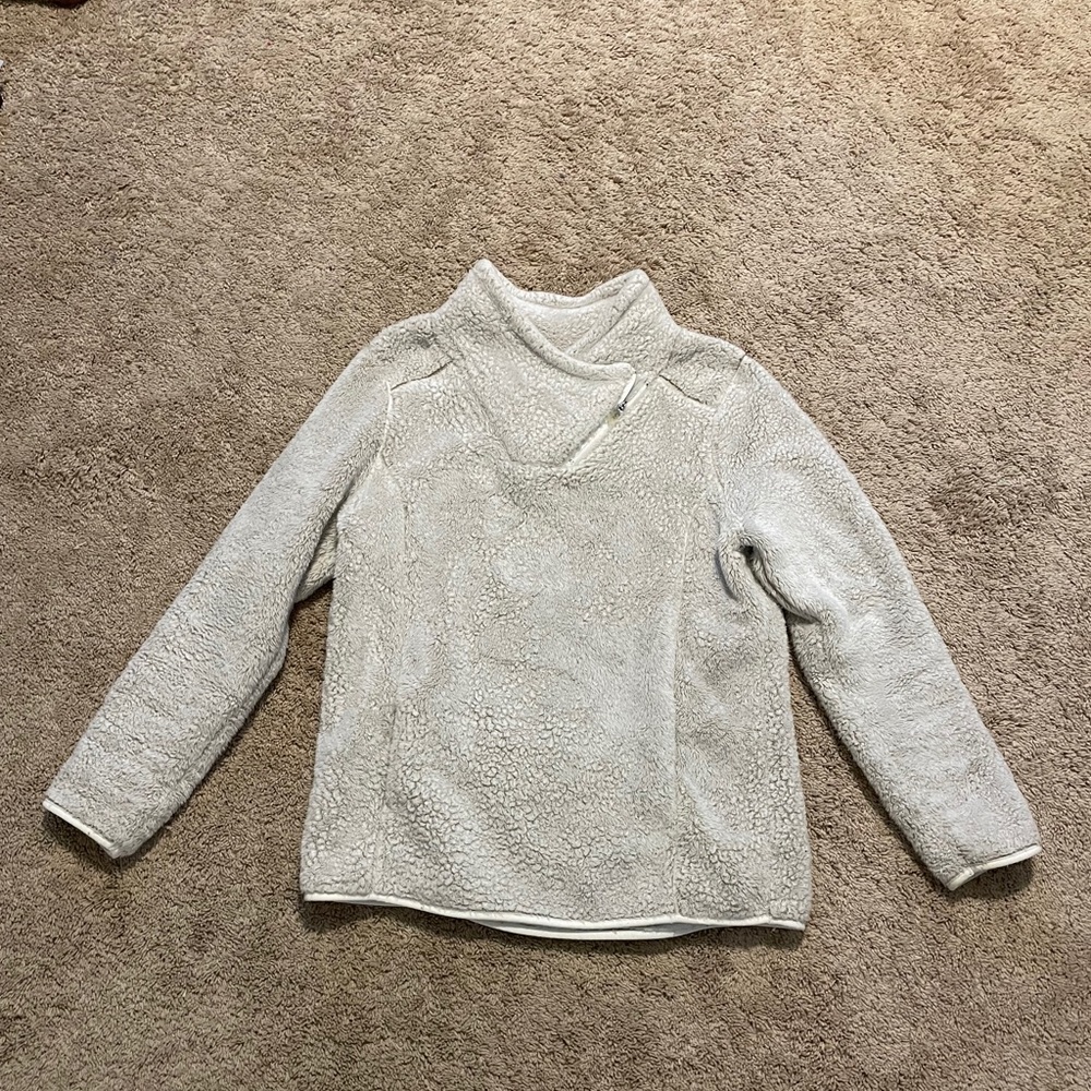 Women’s Pullover
